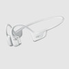 Shokz OpenRun Pro 2 Bone Conduction Headphones