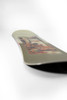 Capita Paradise Wide Snowboard