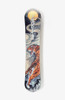 Capita Men's Kazu Kokubo Pro Snowboard 