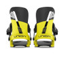 Hype Yellow