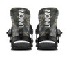Camo