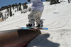 Union Youth Cadet Pro Snowboard Bindings 2026