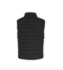 Boulder Gear Men's Sawyer Puffy Vest