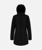 Boulder Gear Women's Palisades Softshell Jacket