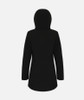 Boulder Gear Women's Palisades Softshell Jacket