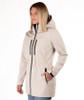 Boulder Gear Women's Palisades Softshell Jacket