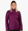 Boulder Gear Women's Stratus Rain Jacket