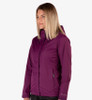 Boulder Gear Women's Stratus Rain Jacket