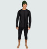BlackStrap Men's  Skyliner 3/4 Baselayer Pants  BlackStrap Men's  Skyliner 3/4 Baselayer Pants