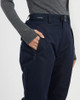 XTM Womens Smooch Ski Pant