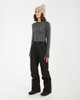 XTM Womens Smooch Ski Pant