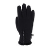 XTM Nina Soft Shell Ladies Glove