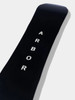 Arbor Element Decon Snowboard 
