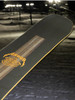Arbor Men's Draft Rocker Snowboard