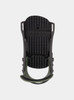 Arbor Spruce  Snowboard Binding