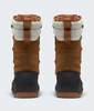 The North Face Women's Shellista VI Mid  Waterproof Boot