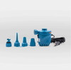 Mission 12 Volt Low-Pressure Electric Pump