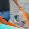 Mission 12 Volt Low-Pressure Electric Pump