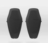 Mission Outdoor Ronin PWC Fender- 2-Pack