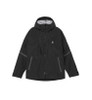 Armada Men's Grands 3L Jacket