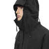 Armada Men's Grands 3L Jacket
