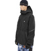 Armada Men's Grands 3L Jacket