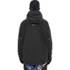 Armada Men's Grands 3L Jacket