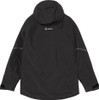 Armada Men's Grands 3L Jacket