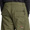 Armada Men's Team Issue  2L Insulated Pant 
