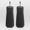 Mission Outdoor Maven Pontoon Fender- 2-Pack