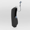 Mission Outdoor Maven Pontoon Fender- 2-Pack