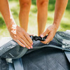 Mission Cassi 170L Gear Heavy-Duty Tote Bag