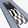 Salomon Men's  Kickback Snowboard