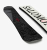 Salomon Men's Craft Snowboard