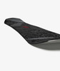 Salomon Men's Craft Snowboard