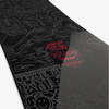 Salomon Men's Craft Snowboard
