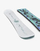 Salomon Women's Oh Yeah Snowboard 