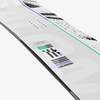 Salomon  Men's  Huck Knife Snowboard 