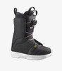  Blk/Wht/Gold