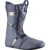 Salomon X Approach Lace SJ BOA Snowboard Boot