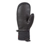 Dakine Women's Tahoe Mitten
