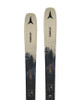 Atomic Maverick 84 LTD ED Ski w/ M10 GW Binding