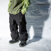 Thirty-Two Men's Blahzay Cargo Pant