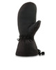 Dakine Women's Lynx Mitt