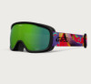  Multi Flow w/Loden Green Lens