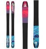 Atomic Bent 100 Ski 2026