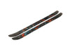 Atomic Bent 100 Ski 2026 Atomic Bent 100 Ski 2026
