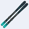 Dynastar Women's M-Cross 82 Ski w/ XP 11 GW Binding