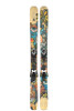 Atomic Bent Chetler Mini Ski 133-143 w/L6 GW Binding 2026