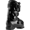Atomic Women's Hawx Prime 75 GW Ski Boot 2026